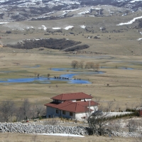 bosnia_014