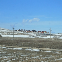 bosnia_019