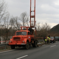 bosnia_034