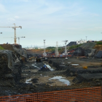 p1000547