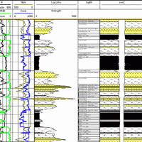 wellcad1